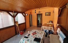 Vanzare casa cu 3 camere in Bardesti, 1600 mp teren