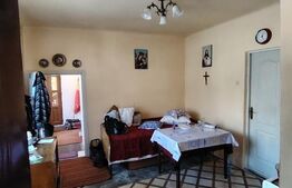Vanzare casa cu 3 camere in Bardesti, 1600 mp teren