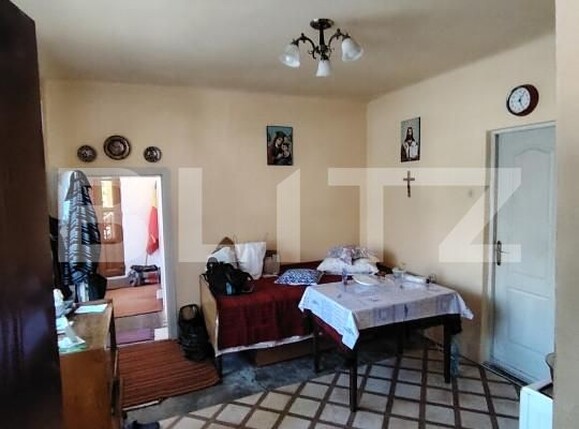 Casa de vânzare 3 camere Bardesti - 156396CV | BLITZ Târgu Mureș | Poza10