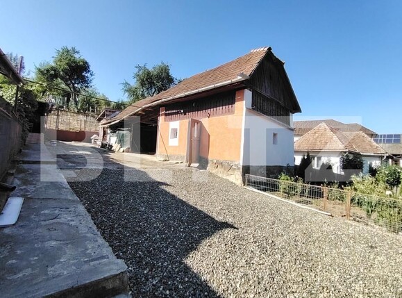 Casa de vânzare 3 camere Bardesti - 156396CV | BLITZ Târgu Mureș | Poza16
