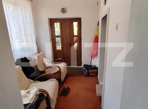 Casa de vânzare 3 camere Bardesti - 156396CV | BLITZ Târgu Mureș | Poza16