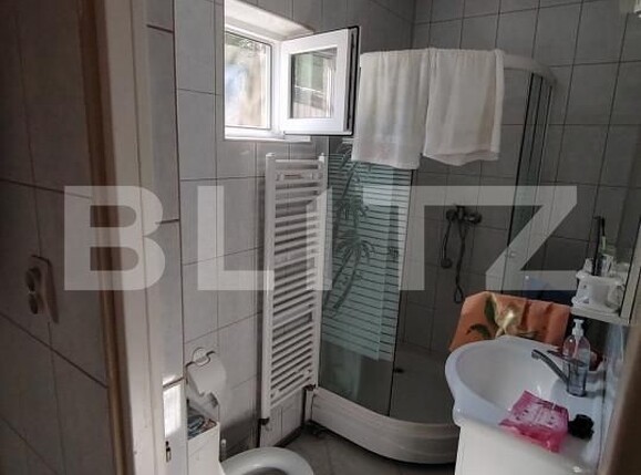 Casa de vânzare 3 camere Bardesti - 156396CV | BLITZ Târgu Mureș | Poza4