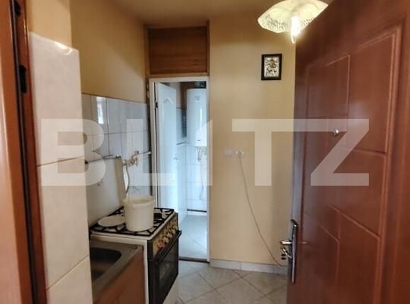 Casa de vânzare 3 camere Bardesti - 156396CV | BLITZ Târgu Mureș | Poza12