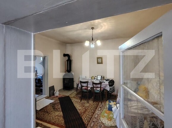 Casa de vânzare 3 camere Bardesti - 156396CV | BLITZ Târgu Mureș | Poza15
