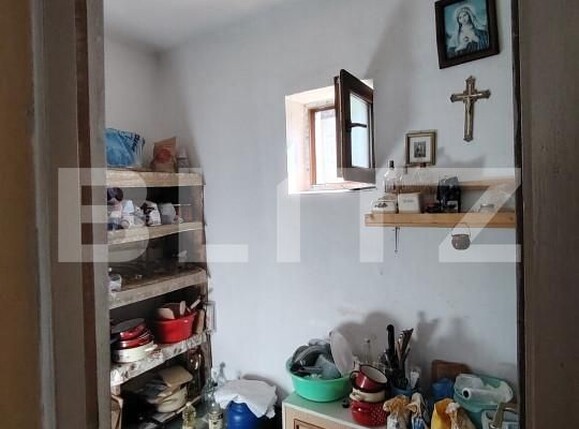 Casa de vânzare 3 camere Bardesti - 156396CV | BLITZ Târgu Mureș | Poza11