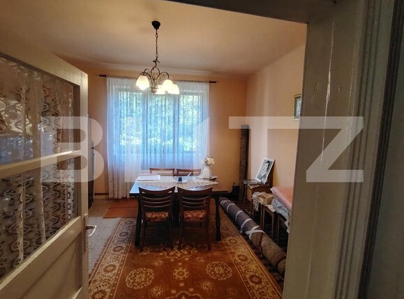 Casa de vânzare 3 camere Bardesti - 156396CV | BLITZ Târgu Mureș | Poza14
