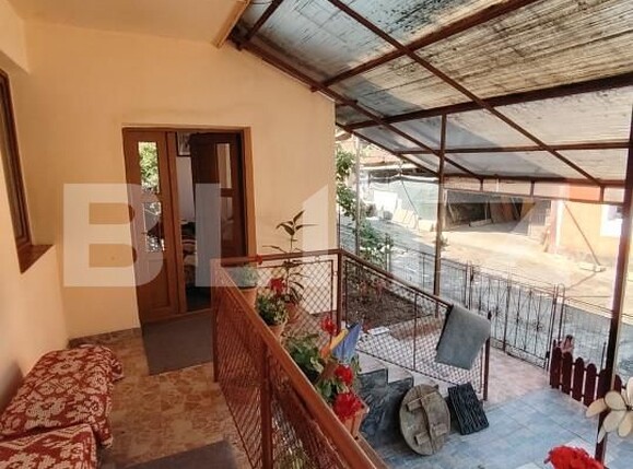 Casa de vânzare 3 camere Bardesti - 156396CV | BLITZ Târgu Mureș | Poza17