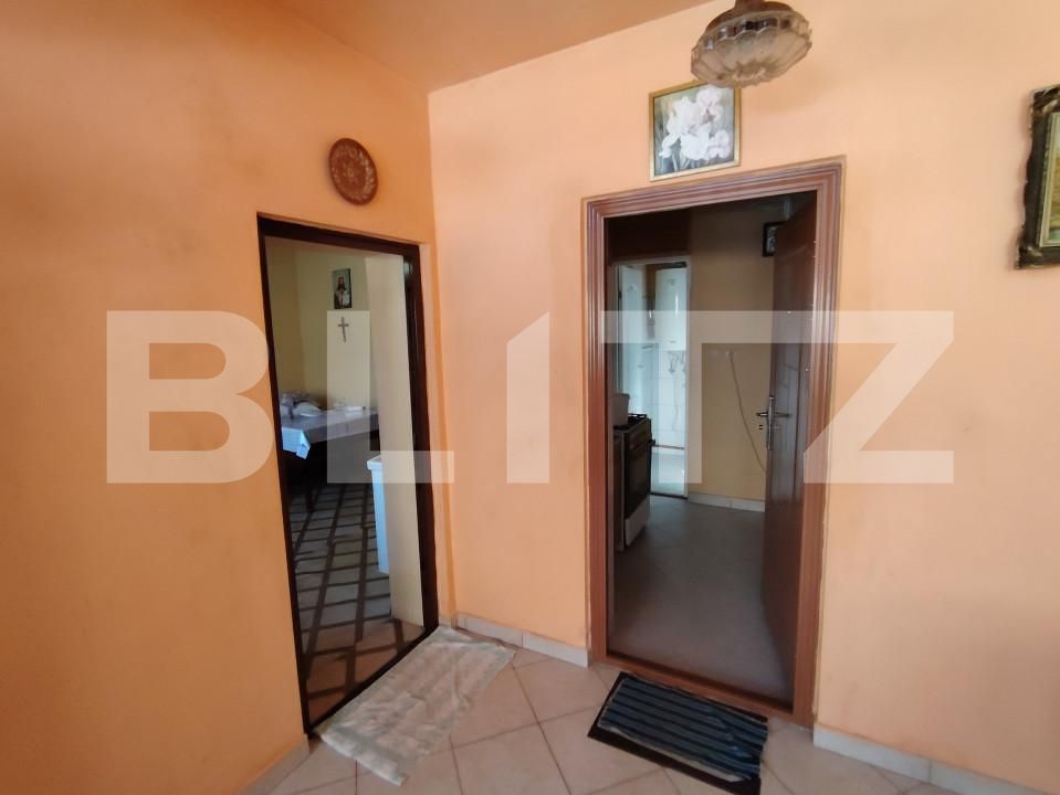 Casa de vânzare 3 camere Bardesti - 156396CV | BLITZ Târgu Mureș | Poza12