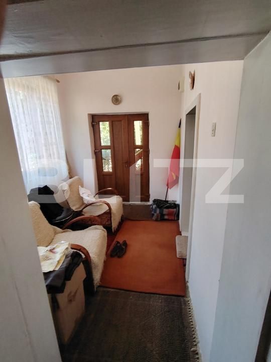 Casa de vânzare 3 camere Bardesti - 156396CV | BLITZ Târgu Mureș | Poza16