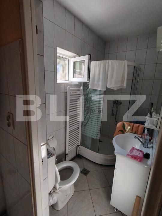 Casa de vânzare 3 camere Bardesti - 156396CV | BLITZ Târgu Mureș | Poza13