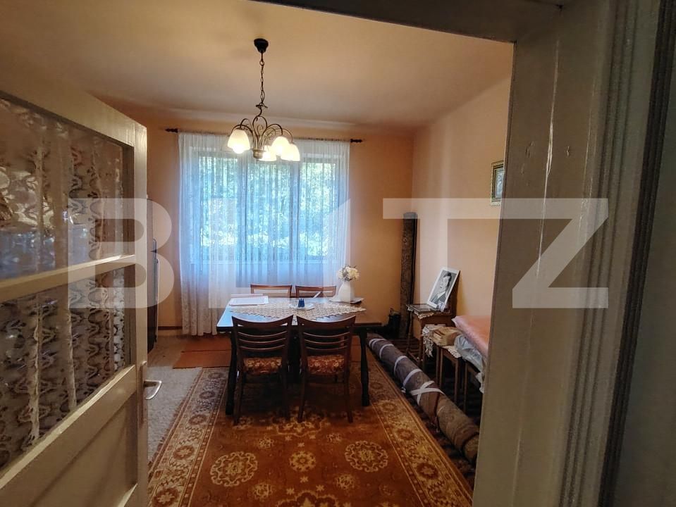 Casa de vânzare 3 camere Bardesti - 156396CV | BLITZ Târgu Mureș | Poza14