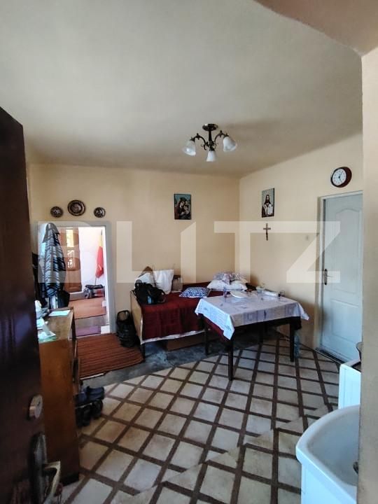 Casa de vânzare 3 camere Bardesti - 156396CV | BLITZ Târgu Mureș | Poza18