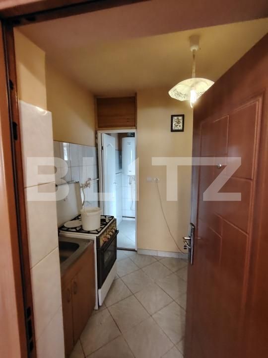 Casa de vânzare 3 camere Bardesti - 156396CV | BLITZ Târgu Mureș | Poza12