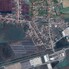 Teren de vânzare Periferie - 156422TV - Poza 1 din 1 | BLITZ Târgu Mureș | Poza1