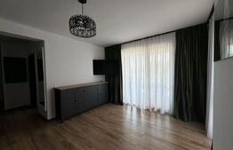 Apartament 2 camere utrafinisat si dotat lux de vanzare