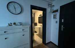 Apartament 2 camere utrafinisat si dotat lux de vanzare