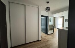 Apartament 2 camere utrafinisat si dotat lux de vanzare