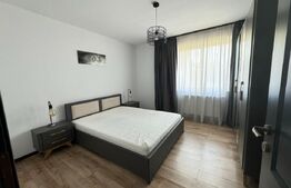 Apartament 2 camere utrafinisat si dotat lux de vanzare