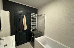 Apartament 2 camere utrafinisat si dotat lux de vanzare