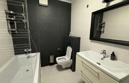 Apartament 2 camere utrafinisat si dotat lux de vanzare