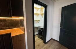 Apartament 2 camere utrafinisat si dotat lux de vanzare