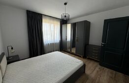 Apartament 2 camere utrafinisat si dotat lux de vanzare