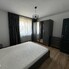 Apartament de vânzare 2 camere Tudor Vladimirescu - 156462AV - Poza 3 din 19 | BLITZ Târgu Mureș | Poza5