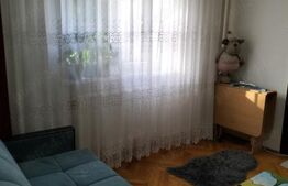 Apartament 2 camere - Mureseni