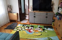 Apartament 2 camere - Mureseni