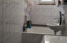 Apartament 2 camere - Mureseni