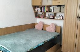 Apartament 2 camere - Mureseni