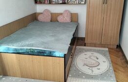 Apartament 2 camere - Mureseni