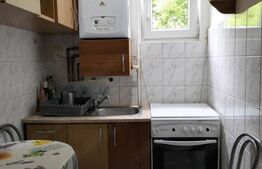 Apartament 2 camere - Mureseni