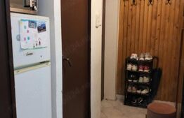 Apartament 2 camere - Mureseni