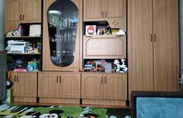 Apartament 2 camere - Mureseni