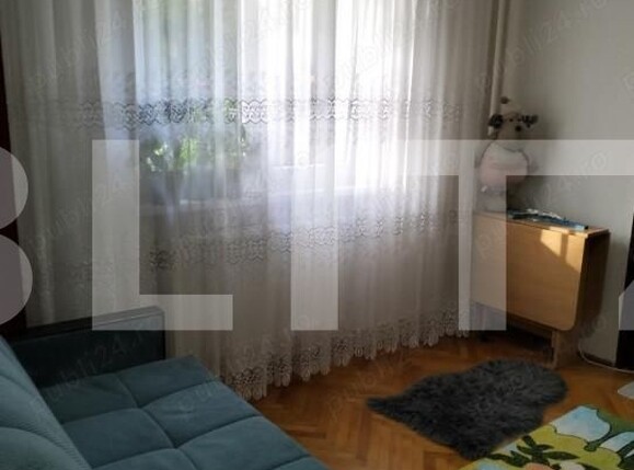 Apartament de vânzare 2 camere Mureseni - 156463AV | BLITZ Târgu Mureș | Poza8