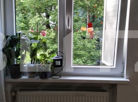 Apartament de vânzare 2 camere Mureseni - 156463AV | BLITZ Târgu Mureș | Poza6