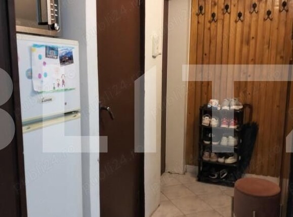 Apartament de vânzare 2 camere Mureseni - 156463AV | BLITZ Târgu Mureș | Poza9
