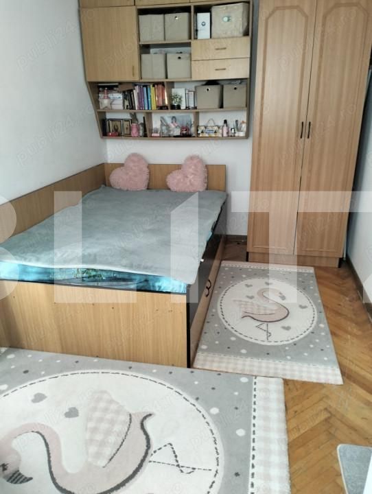 Apartament de vânzare 2 camere Mureseni - 156463AV | BLITZ Târgu Mureș | Poza4
