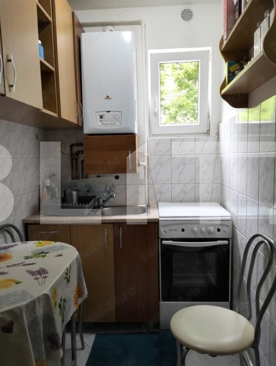 Apartament de vânzare 2 camere Mureseni - 156463AV | BLITZ Târgu Mureș | Poza7