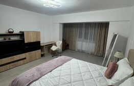 Apartament modern cu 1 cameră, ultracentral ,etaj intermediar