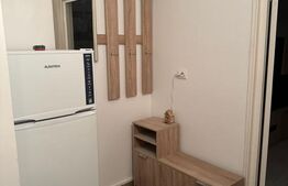 Apartament modern cu 1 cameră, ultracentral ,etaj intermediar