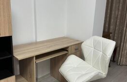 Apartament modern cu 1 cameră, ultracentral ,etaj intermediar