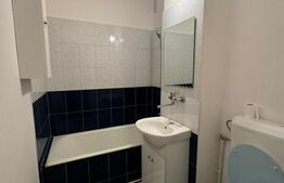 Apartament modern cu 1 cameră, ultracentral ,etaj intermediar