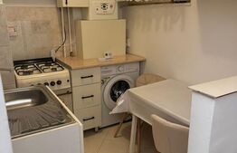 Apartament modern cu 1 cameră, ultracentral ,etaj intermediar