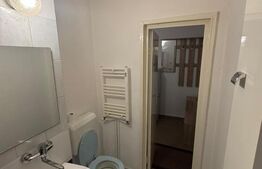 Apartament modern cu 1 cameră, ultracentral ,etaj intermediar