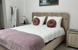 Apartament modern cu 1 cameră, ultracentral ,etaj intermediar