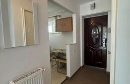 Apartament modern cu 1 cameră, ultracentral ,etaj intermediar