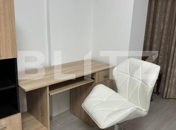 Garsonieră de închiriat Ultracentral - 156593AI | BLITZ Târgu Mureș | Poza3
