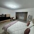 Garsonieră de închiriat Ultracentral - 156593AI - Poza 1 din 10 | BLITZ Târgu Mureș | Poza1